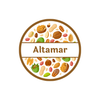 My Store