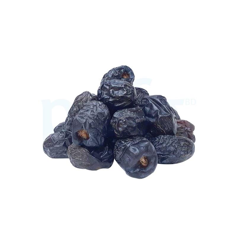 Ajwa Dates