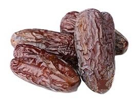 Medjool Dates