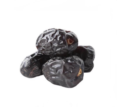 Ajwa Dates