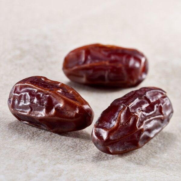 Khidri Dates