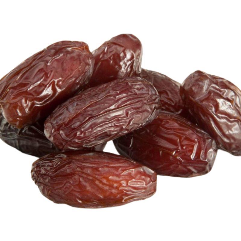 Medjool Dates
